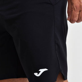 Shorts Joma Challenge Masculino