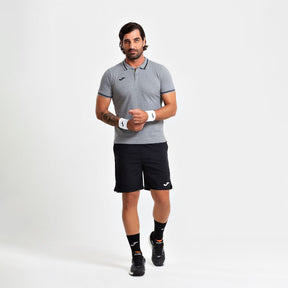 Shorts Joma Challenge Masculino