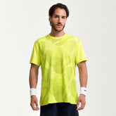 Camiseta Joma Challenge Masculina