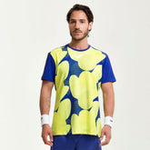 Camiseta Joma Challenge Masculina