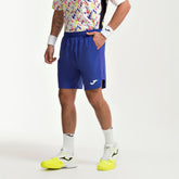 Bermuda Joma Smash Masculina