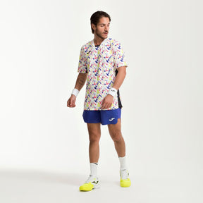 Bermuda Joma Smash Masculina