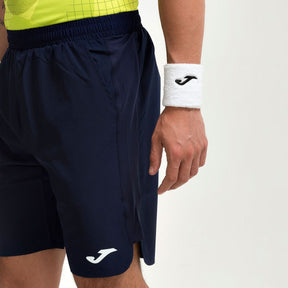 Bermuda Joma Smash Masculina