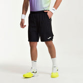 Bermuda Joma Smash Masculina