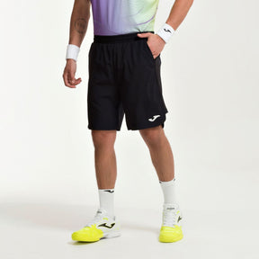 Bermuda Joma Smash Masculina