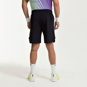 Bermuda Joma Smash Masculina