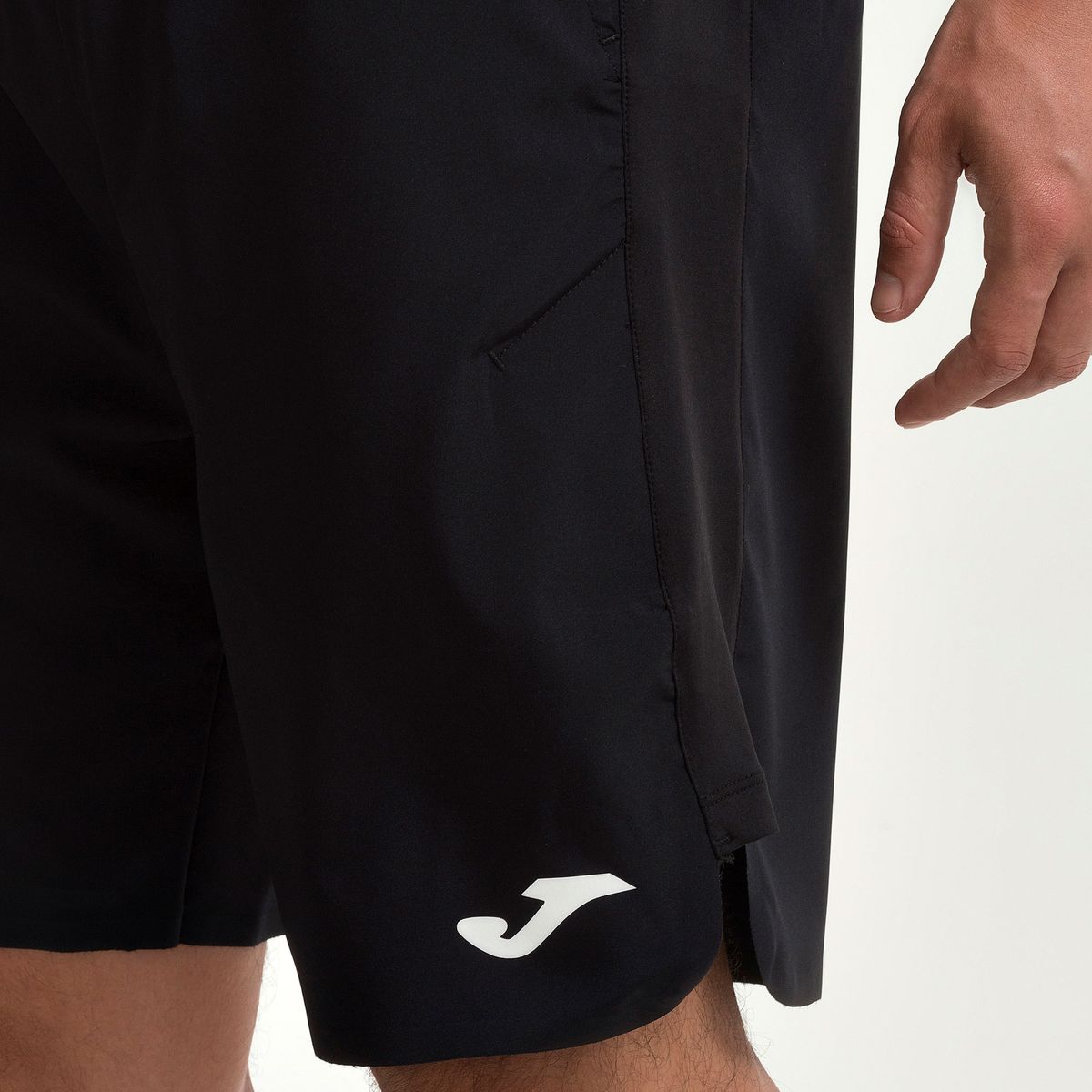 Bermuda Joma Smash Masculina