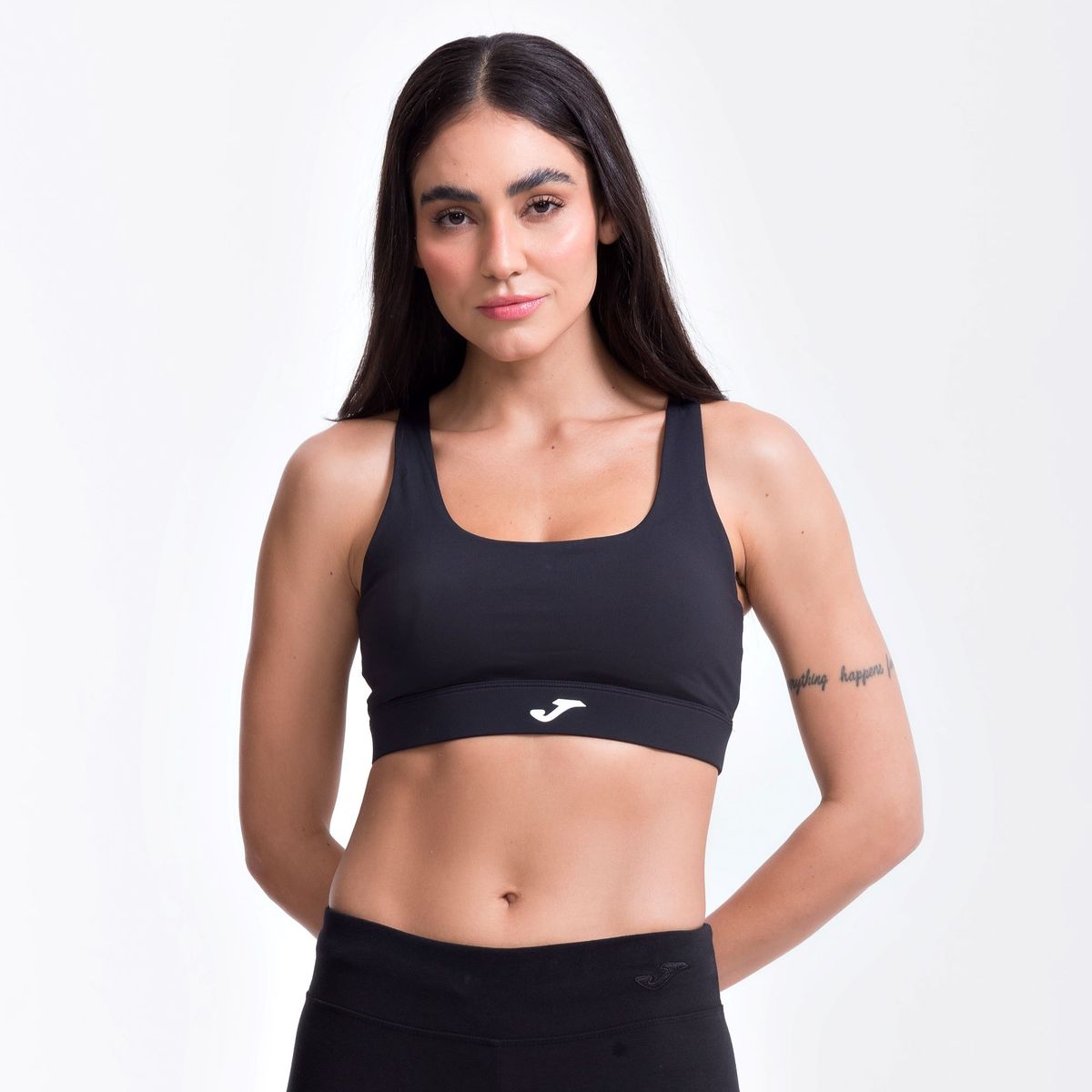 Top Joma Challenge Feminina