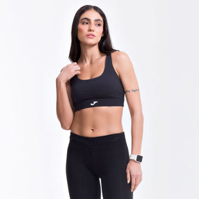 Top Joma Challenge Feminina