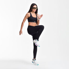 Top Joma Challenge Feminina