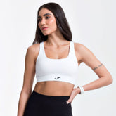 Top Joma Challenge Feminina