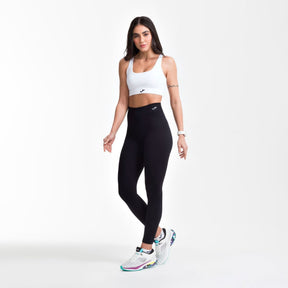 Top Joma Challenge Feminina