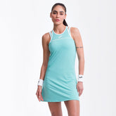Vestido Joma Smash Feminino