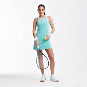 Vestido Joma Smash Feminino