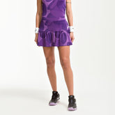 Saia Joma Challenge Feminina