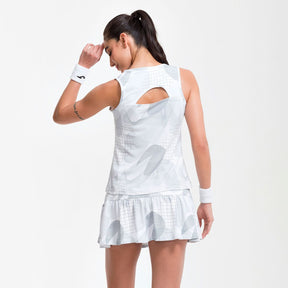 Regata Joma Challenge Feminina