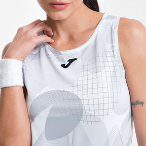 Regata Joma Challenge Feminina