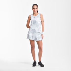 Regata Joma Challenge Feminina