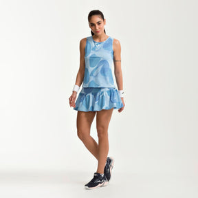 Regata Joma Challenge Feminina