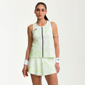 Regata Joma Challenge Feminina