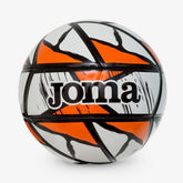 Bola de Futsal Joma Cancha Unissex