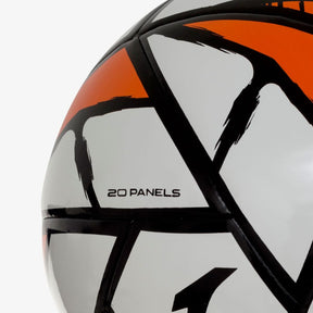 Bola de Futsal Joma Cancha Unissex