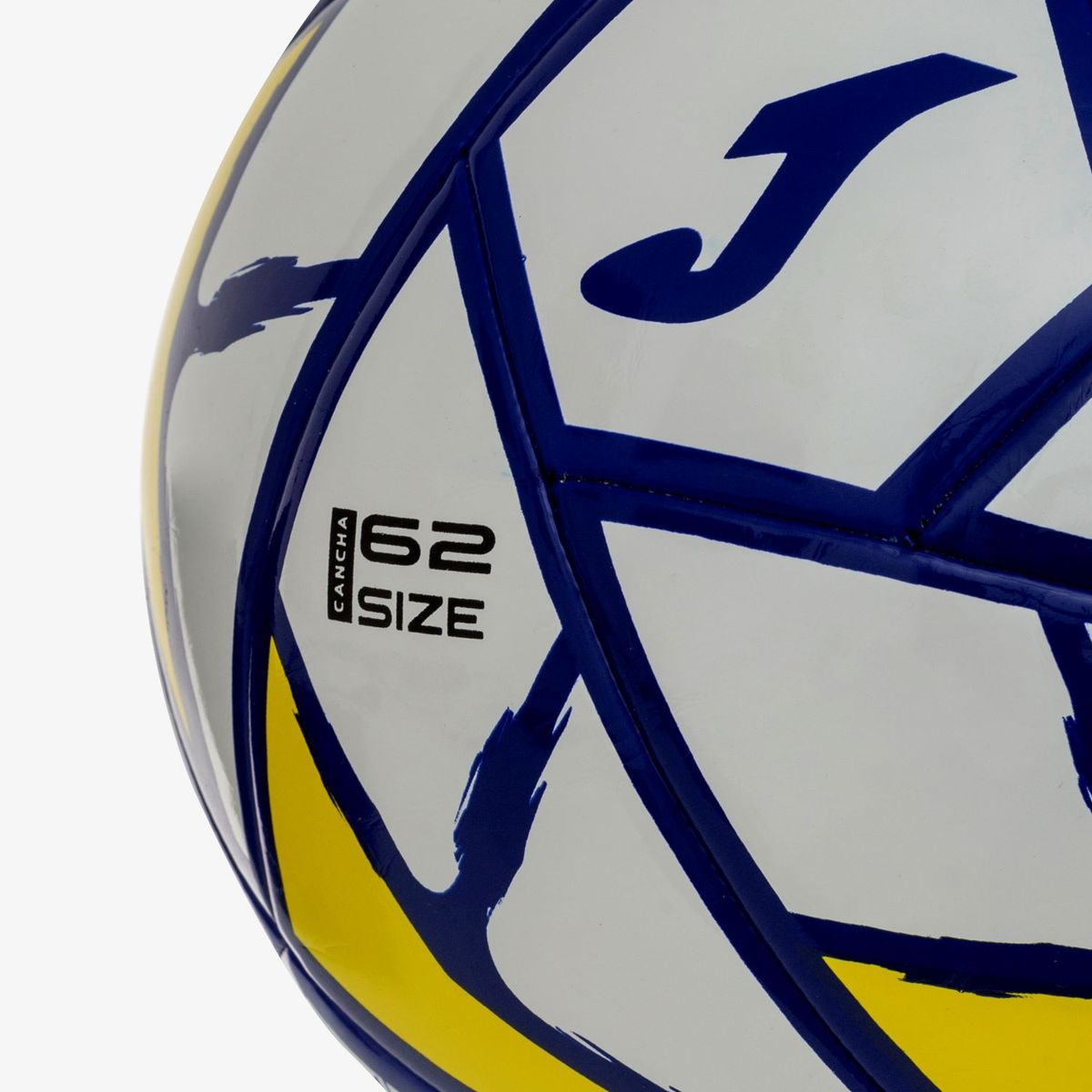 Bola de Futsal Joma Cancha Unissex