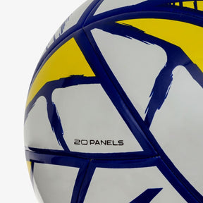 Bola de Futsal Joma Cancha Unissex