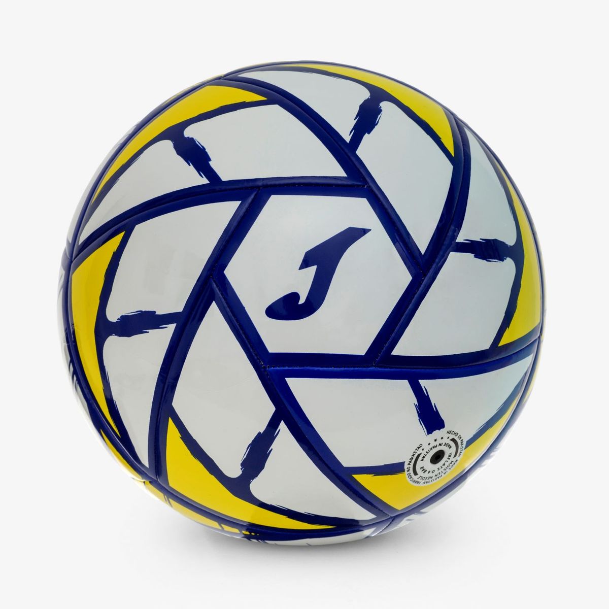Bola de Futsal Joma Cancha Unissex