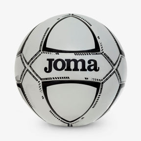 Bola de Futsal Joma Top 5 Unissex