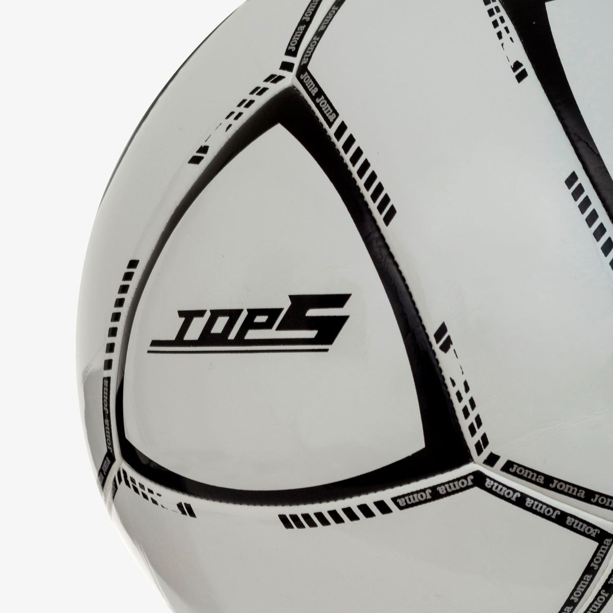 Bola de Futsal Joma Top 5 Unissex