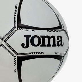 Bola de Futsal Joma Top 5 Unissex