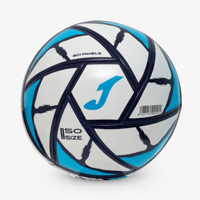 Bola de Futsal Joma Pentaforce Sub 09 Unissex
