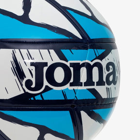 Bola de Futsal Joma Pentaforce Sub 09 Unissex