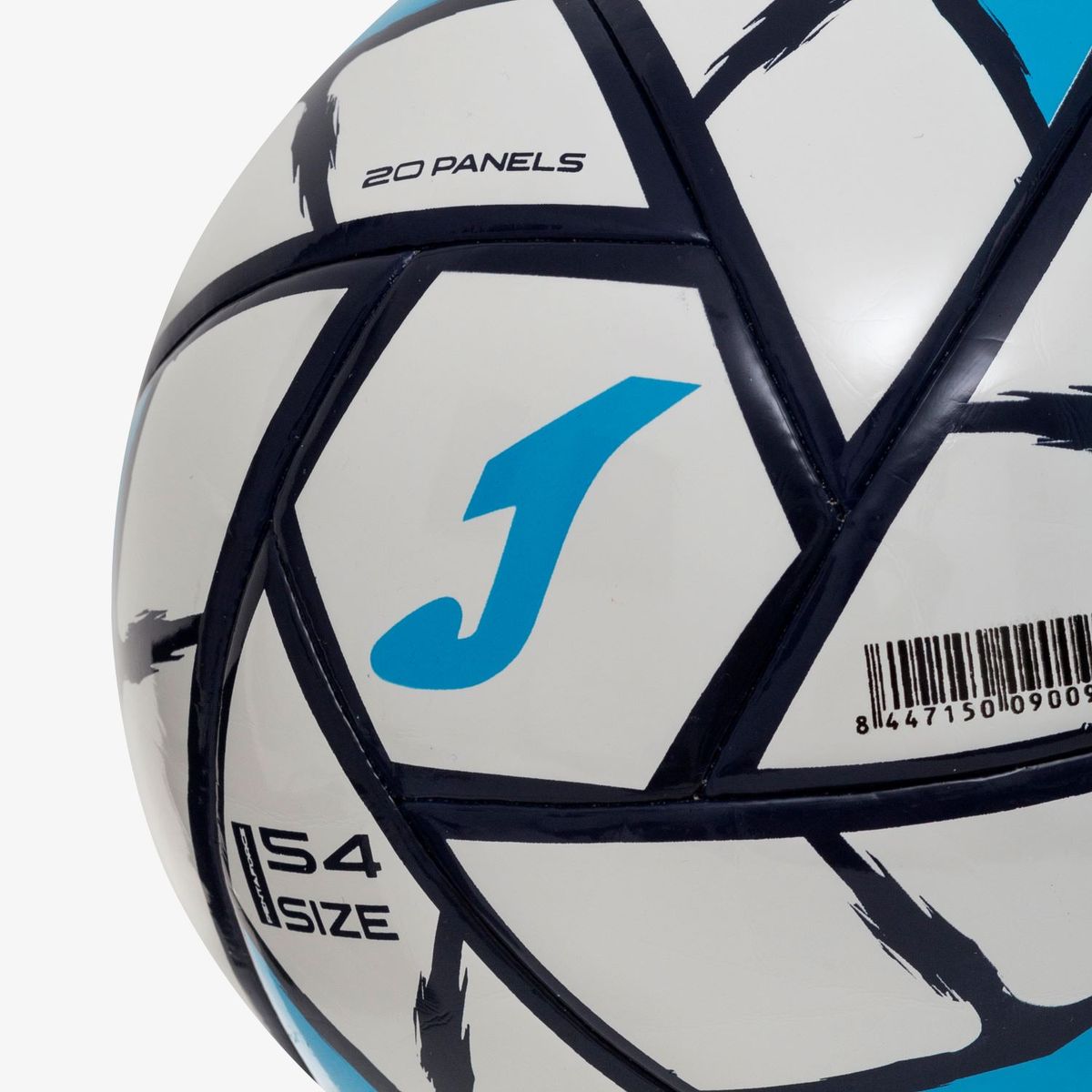 Bola de Futsal Joma Pentaforce Sub 11 Unissex