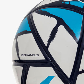 Bola de Futsal Joma Pentaforce Sub 11 Unissex