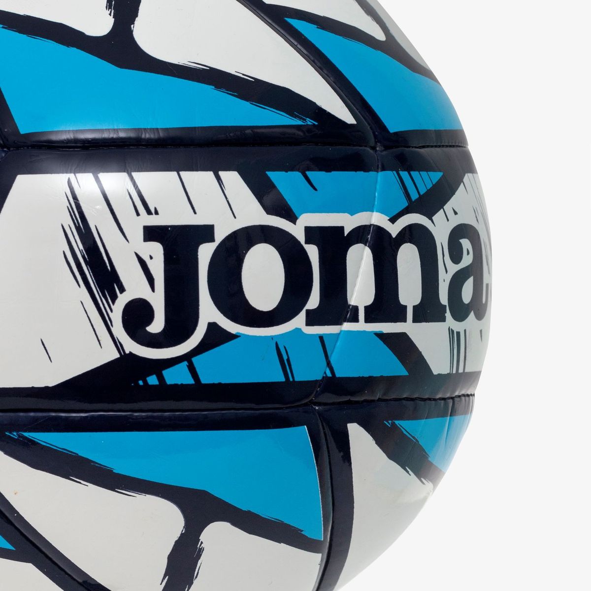 Bola de Futsal Joma Pentaforce Sub 11 Unissex