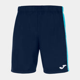 Shorts Joma Maxi Masculino