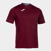 Camiseta Joma Combi Masculina