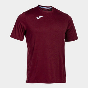 Camiseta Joma Combi Masculina