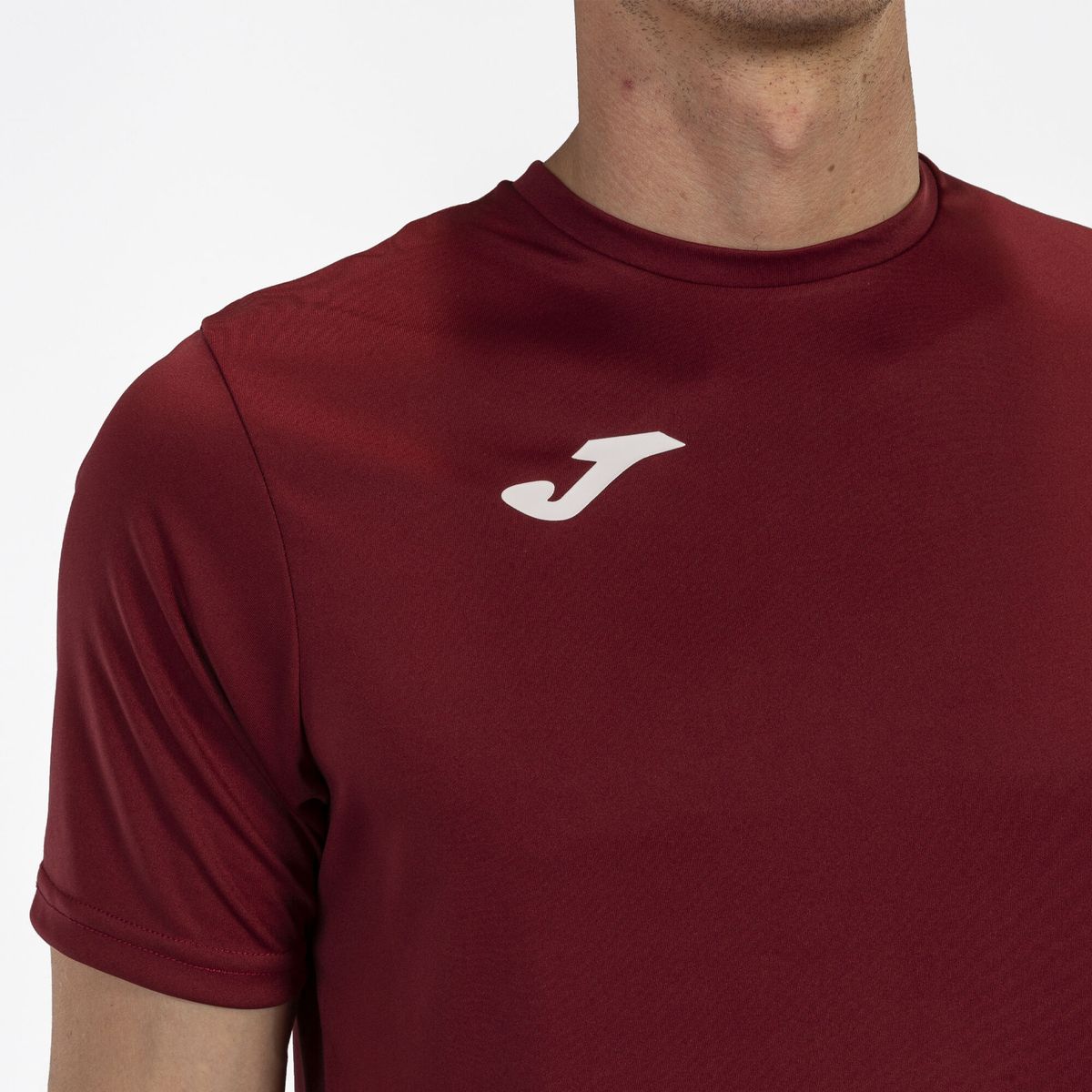Camiseta Joma Combi Masculina
