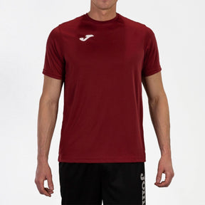 Camiseta Joma Combi Masculina