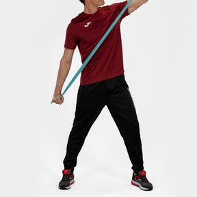 Camiseta Joma Combi Masculina