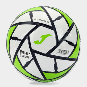 Bola de Futsal Joma Pentaforce Unissex