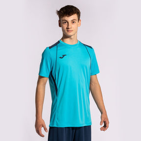 Camiseta Joma Championship VII Masculina