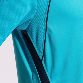 Camiseta Joma Championship VII Masculina