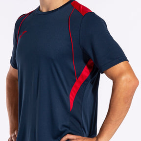 Camiseta Joma Championship VII Masculina