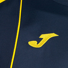 Camiseta Joma Championship VII Masculina