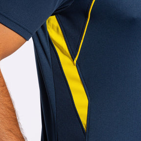 Camiseta Joma Championship VII Masculina