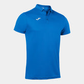 Polo Joma Hobby - Azul Celeste